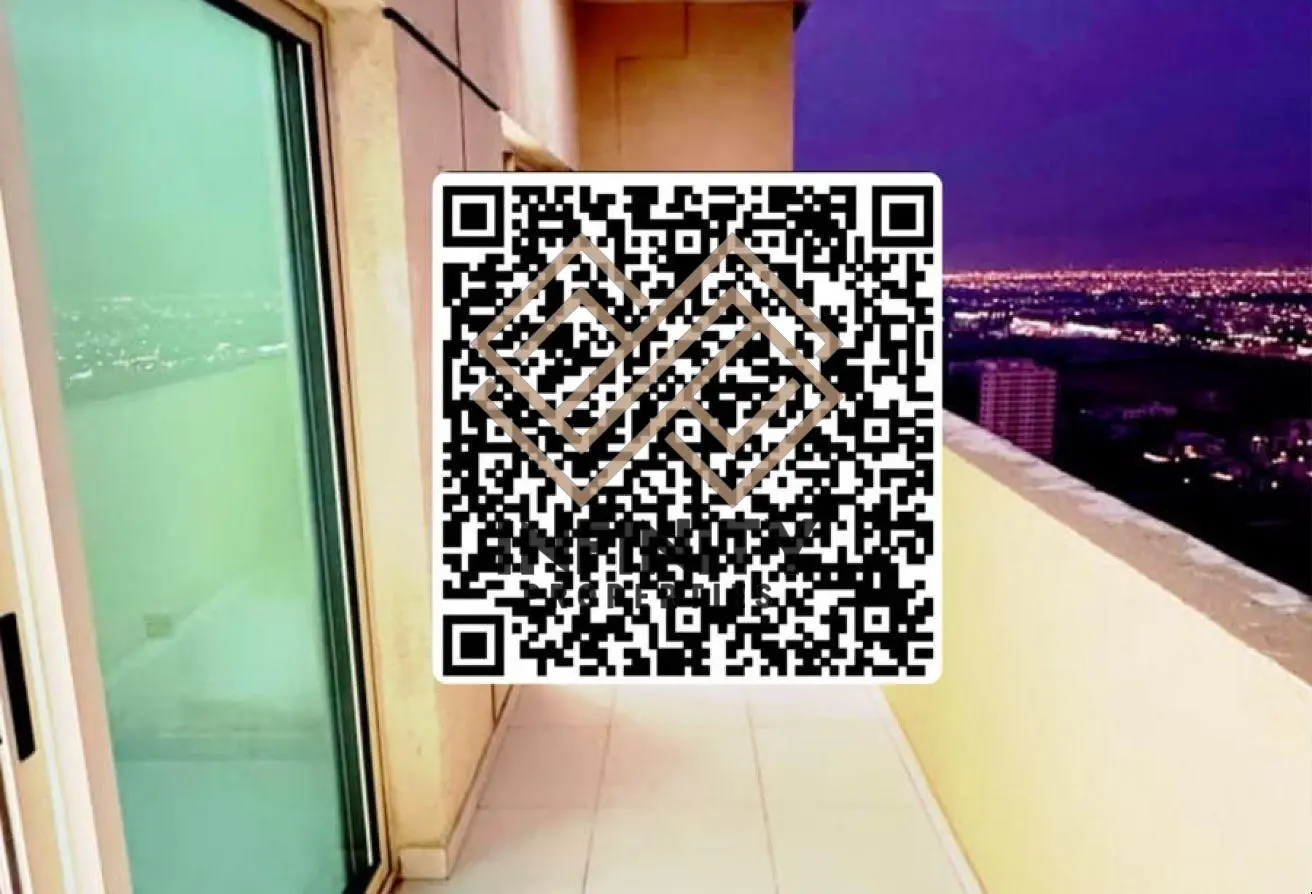 159157525 - Property Main Image