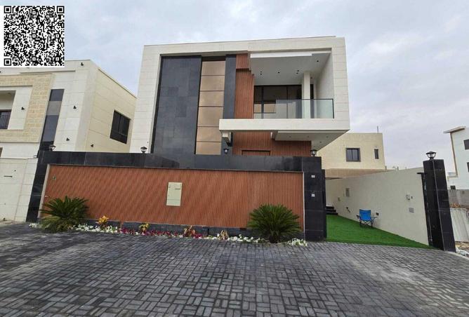 82781999 - Property Main Image