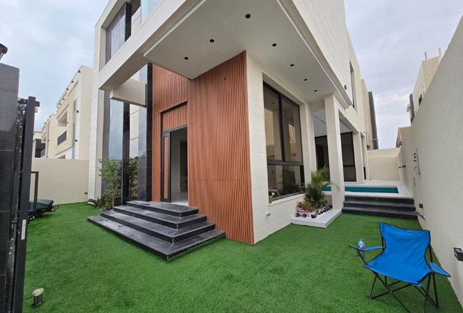 82781999 - Property Image 2