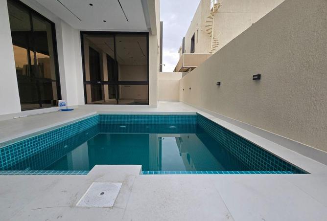 82781999 - Property Image 3