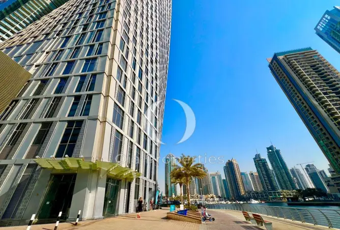 162775611 - صورة العقار 3