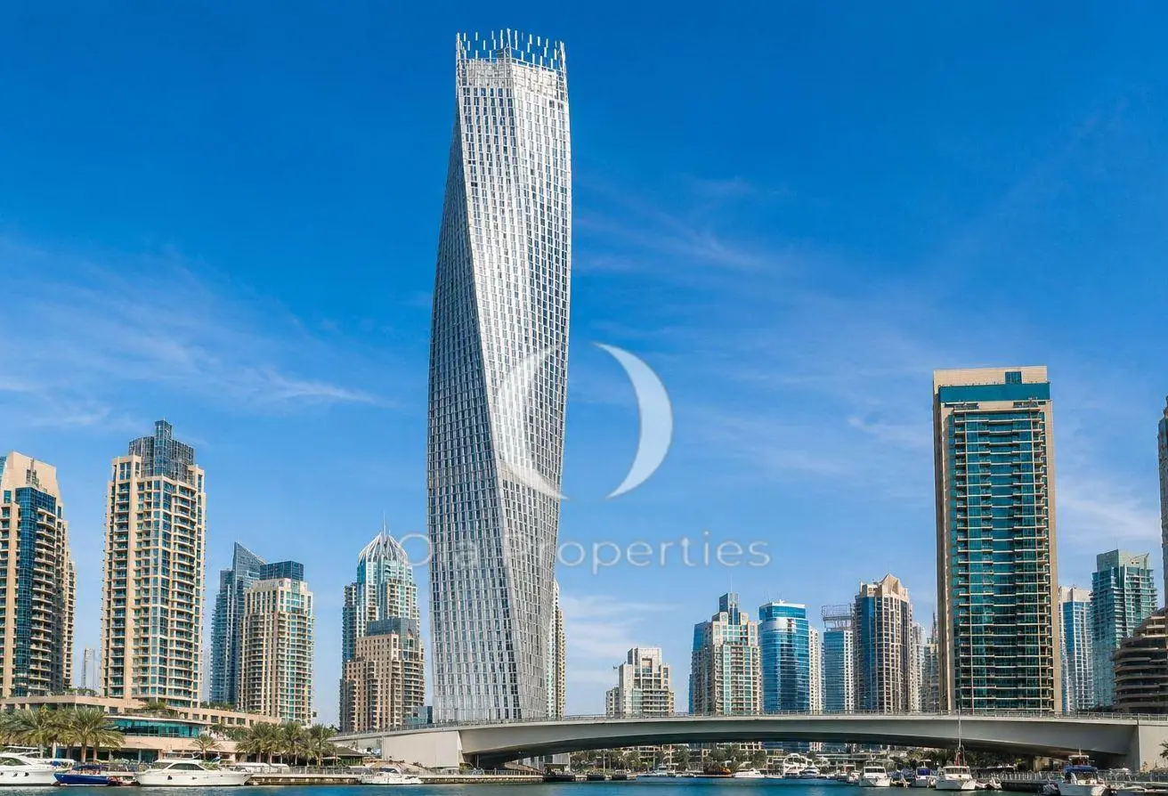 162775611 - الصورة الرئيسية للعقار