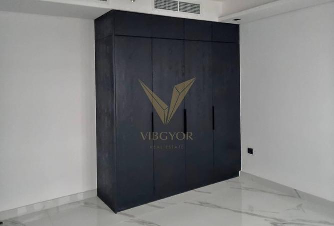 98265076 - صورة العقار 3