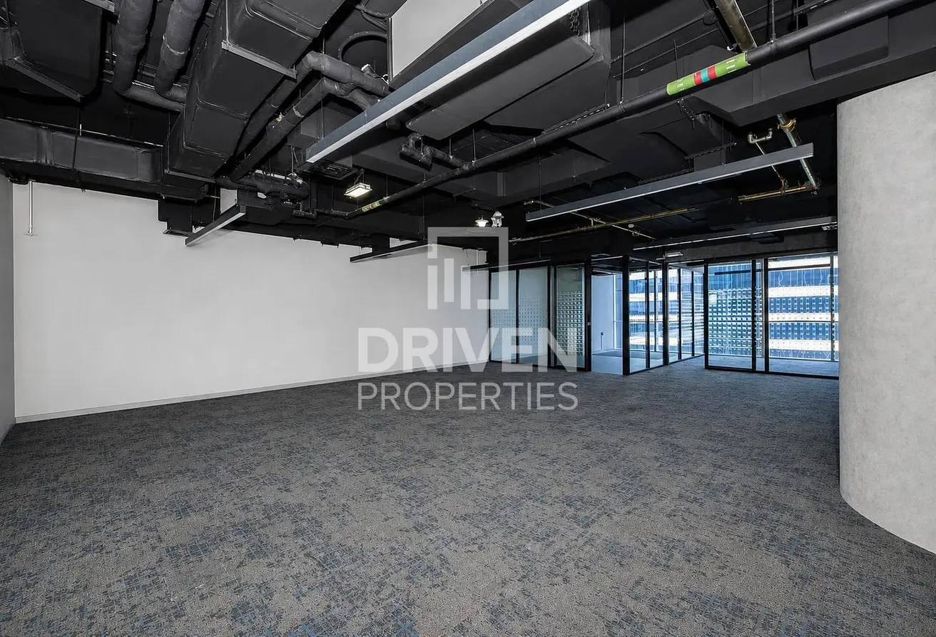150474011 - Property Main Image