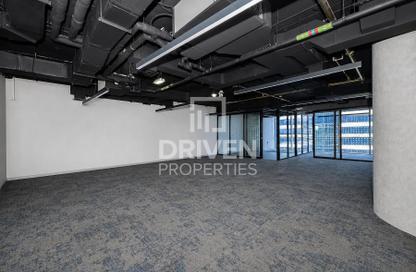 Office Space - Studio for rent in Burj Al Salam - Sheikh Zayed Road - Dubai Office Space - Studio for rent in Burj Al Salam - Sheikh Zayed Road - Dubai