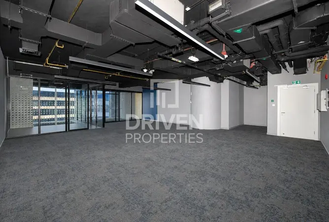 150474011 - Property Image 2