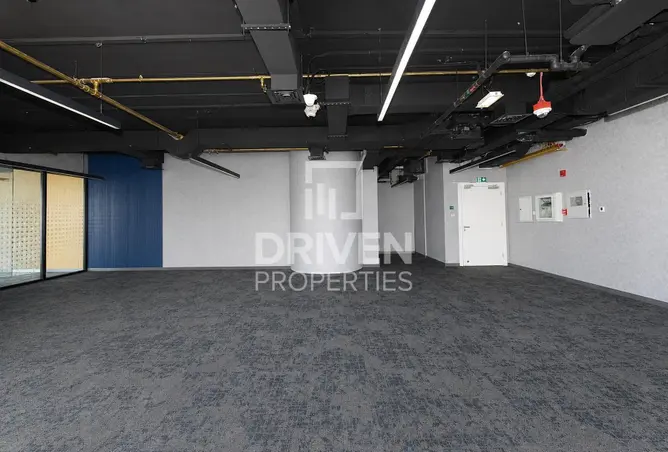 150474011 - Property Image 3