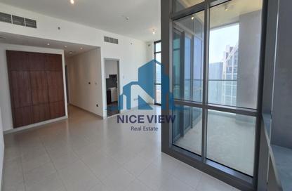 Apartment - 3 Bedrooms - 4 Bathrooms for sale in Canal Residence - Al Reem Island - Abu Dhabi Apartment - 3 Bedrooms - 4 Bathrooms for sale in Canal Residence - Al Reem Island - Abu Dhabi