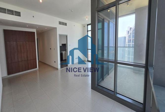 119483554 - Property Image 3