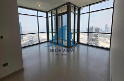 Apartment - 3 Bedrooms - 4 Bathrooms for sale in Canal Residence - Al Reem Island - Abu Dhabi