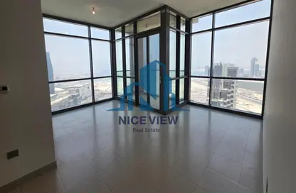 Apartment - 3 Bedrooms - 4 Bathrooms for sale in Canal Residence - Al Reem Island - Abu Dhabi