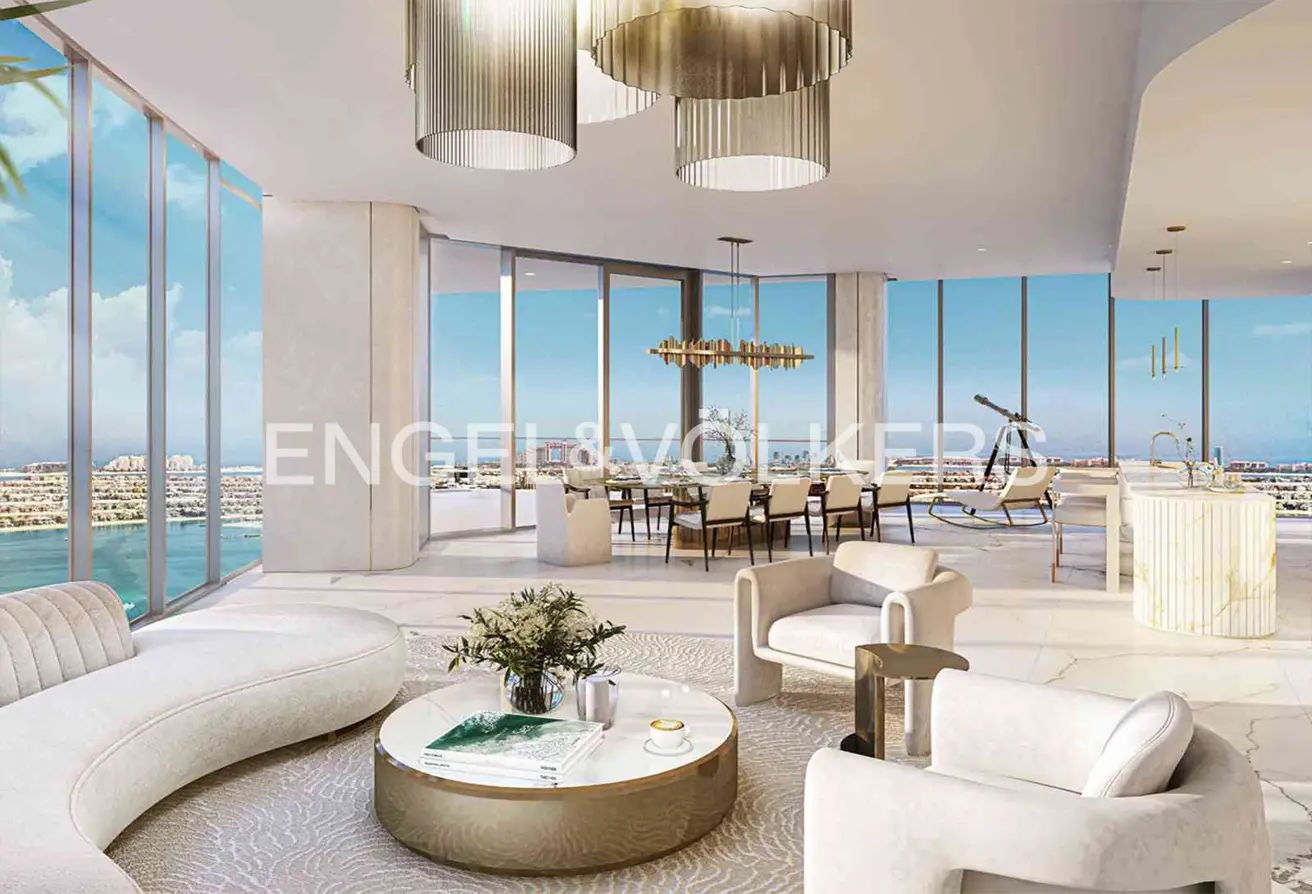 145522140 - Property Main Image