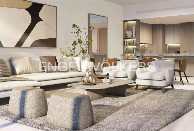 145522140 - Property Image 3