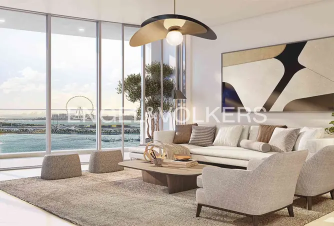 145522140 - Property Image 2