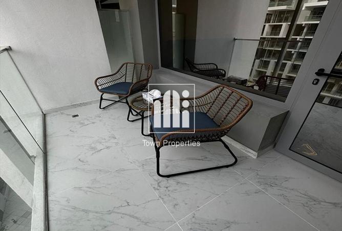 16314792 - صورة العقار 2