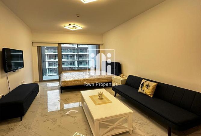 16314792 - صورة العقار 3