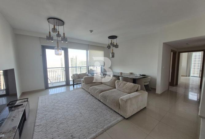 85302390 - Property Image 2