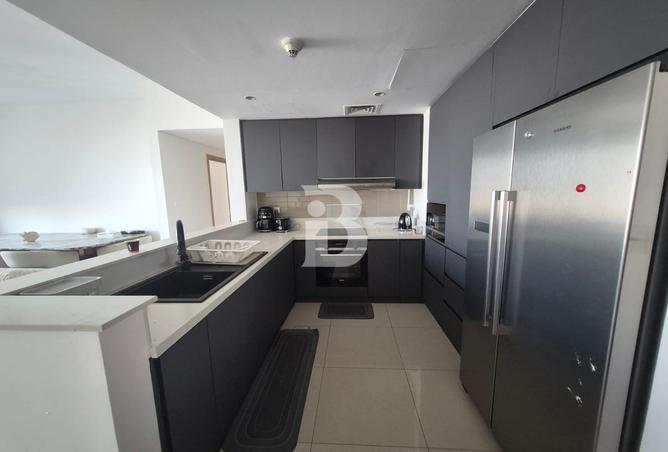 85302390 - Property Image 3