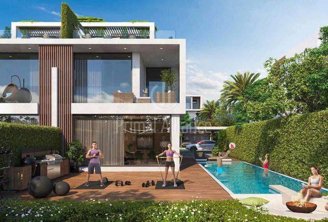 57757173 - الصورة الرئيسية للعقار