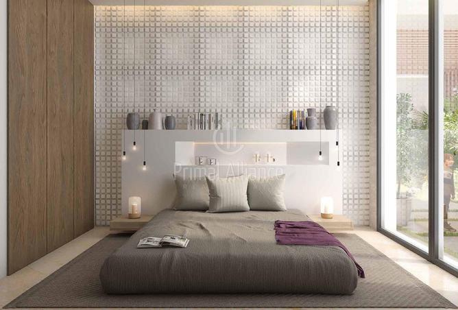 57757173 - صورة العقار 2