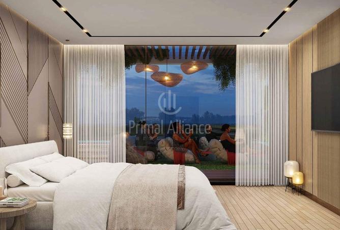 57757173 - صورة العقار 3