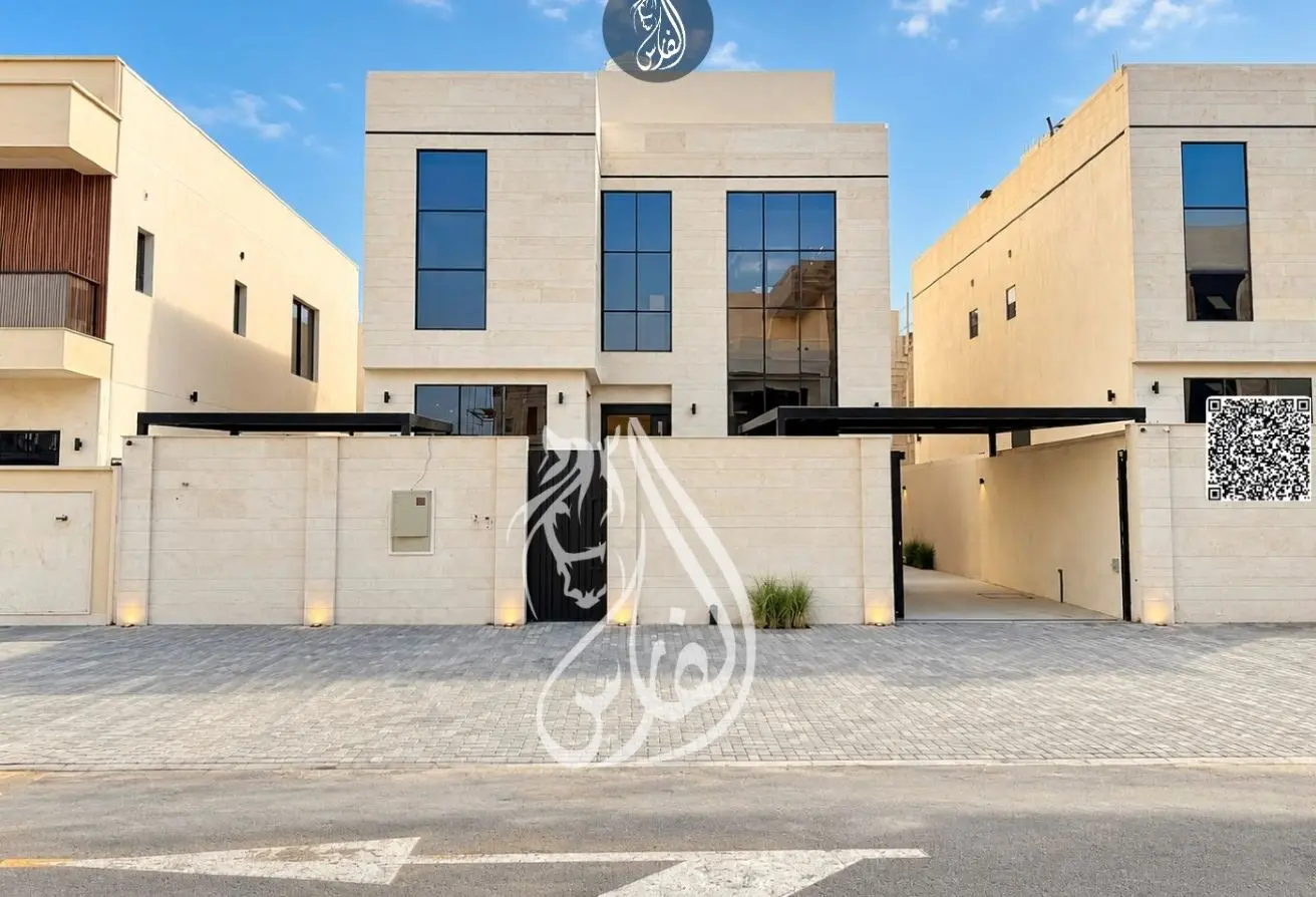 154651517 - Property Main Image