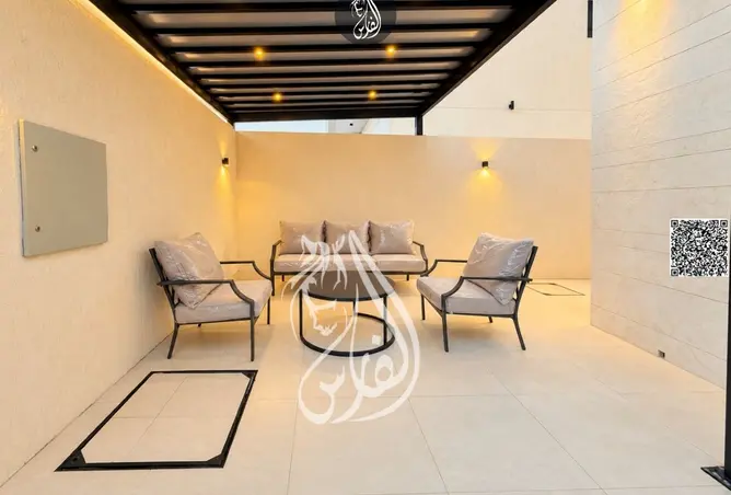 154651517 - Property Image 3