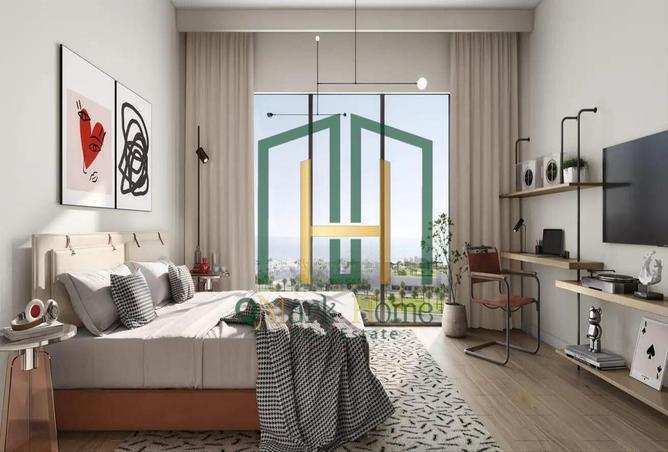 16110452 - Property Image 3