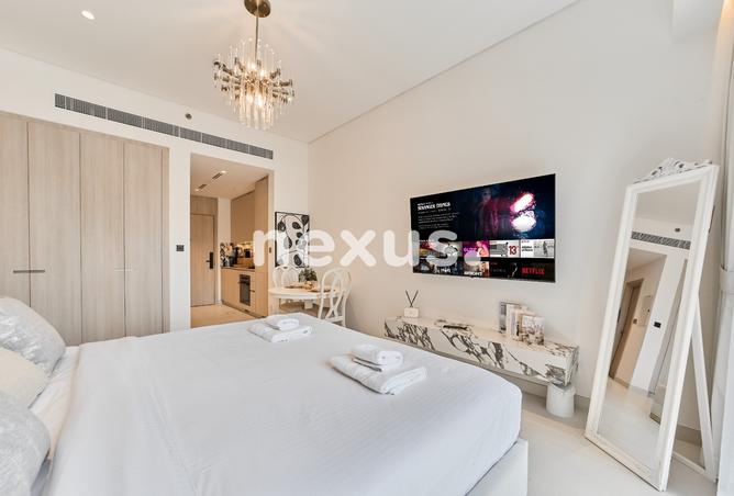 139664712 - Property Image 2