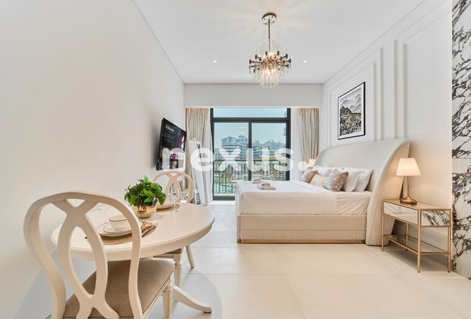 139664712 - Property Image 3