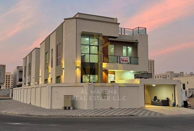 82357366 - صورة العقار 2