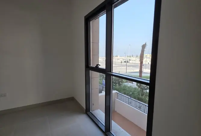 160969661 - Property Image 3