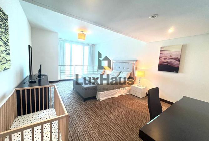 73113081 - Property Image 2