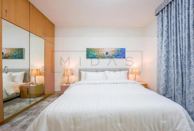 82822472 - صورة العقار 3