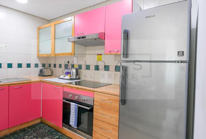 82822472 - صورة العقار 2