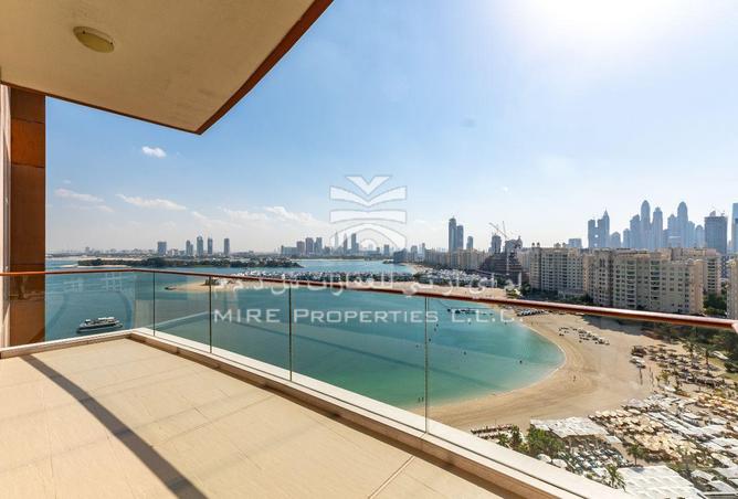 16027083 - Property Image 2