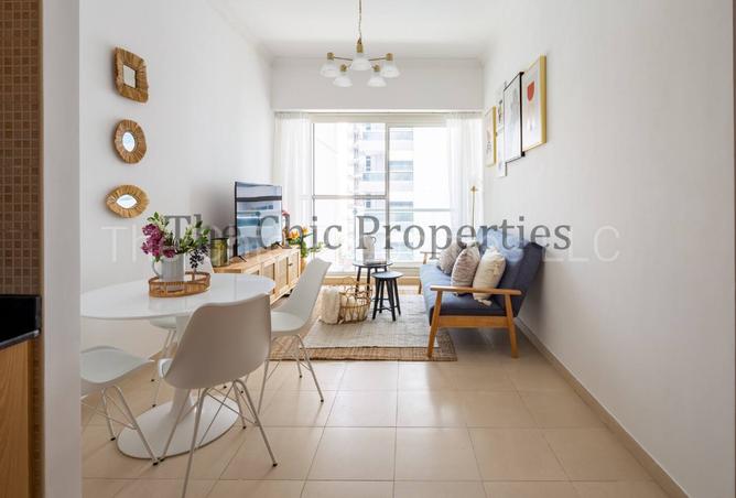 82386848 - صورة العقار 3