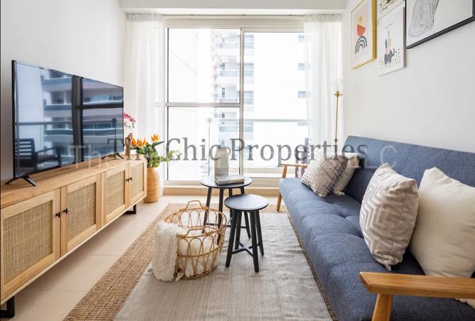 82386848 - صورة العقار 2