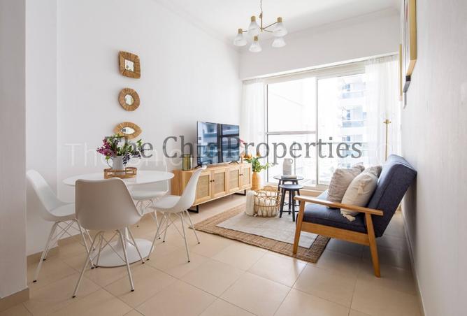 82386848 - الصورة الرئيسية للعقار