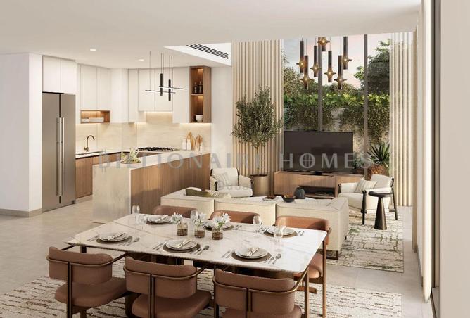 16327832 - Property Image 2