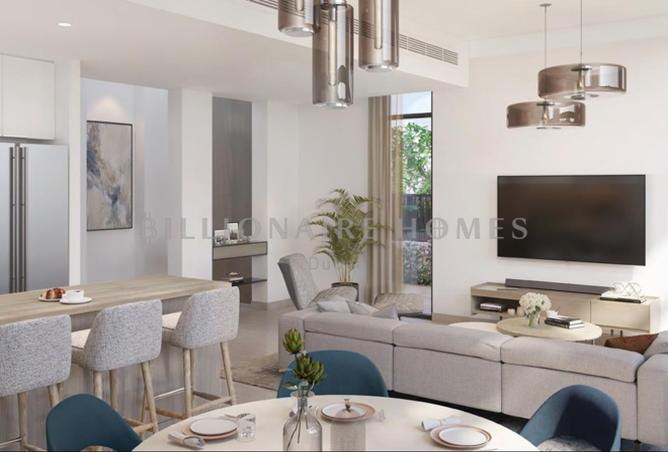 16327832 - Property Image 3