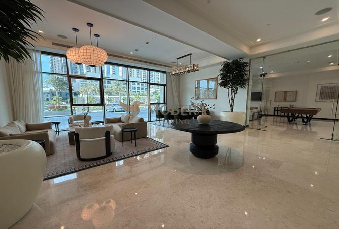 124292169 - Property Main Image