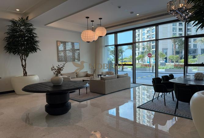 124292169 - Property Image 2