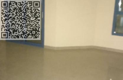 Apartment - 1 - 1 for rent in Al Naemiya Tower 1 - Al Naemiya Towers - Al Nuaimiya - Ajman