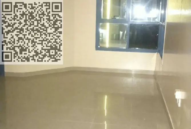139668592 - صورة العقار 3