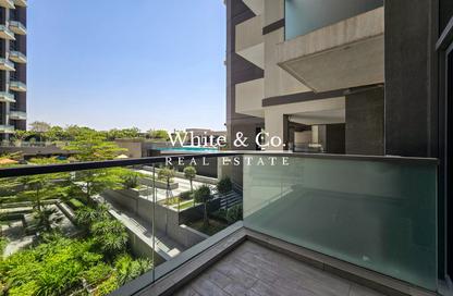 Apartment - 1 - 2 for sale in Atria Residences - The Atria - Business Bay - Dubai