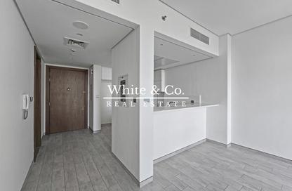 Apartment - 1 - 2 for sale in Atria Residences - The Atria - Business Bay - Dubai