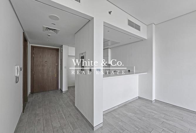 142830843 - Property Image 3