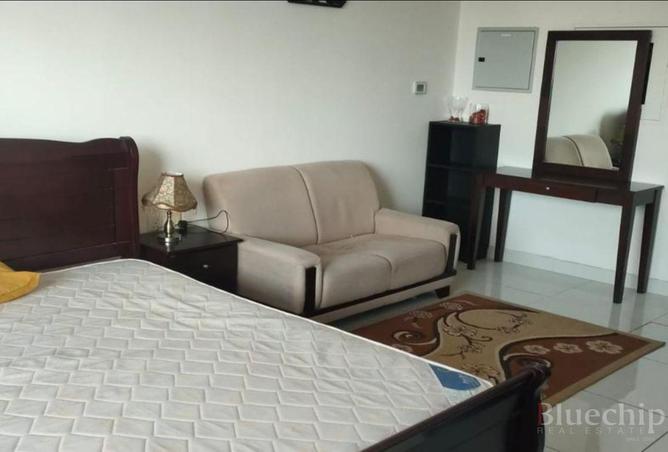 68274883 - صورة العقار 3