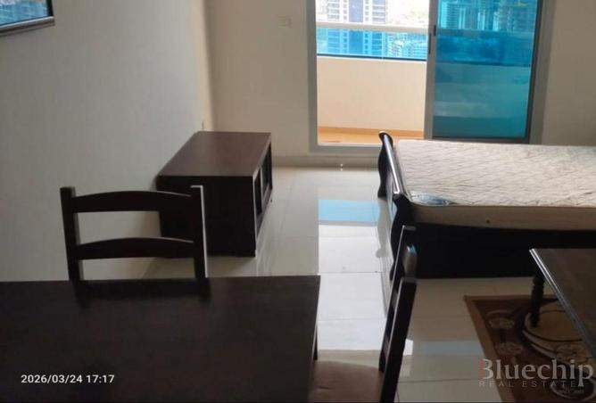 68274883 - صورة العقار 2